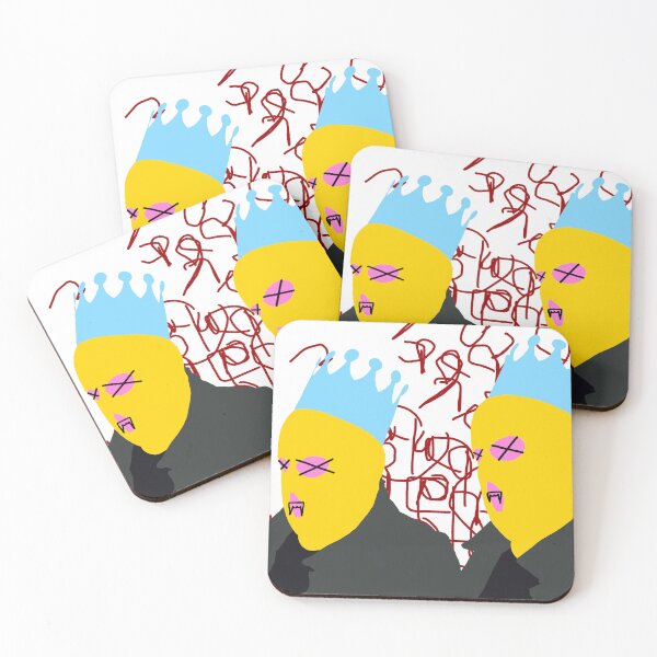 Item preview, Paper King Paper Crown designed and sold by JaymieMetz.