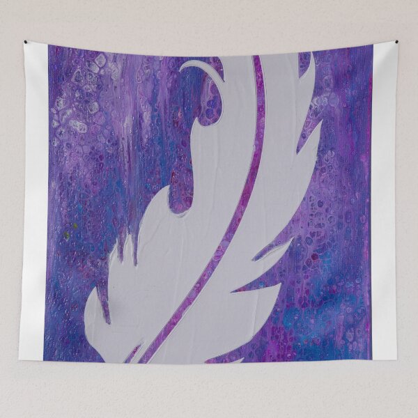Item preview, Infinite Reminders designed and sold by TheBrianScott.