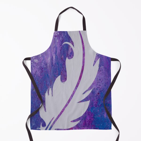 Item preview, Infinite Reminders designed and sold by TheBrianScott.