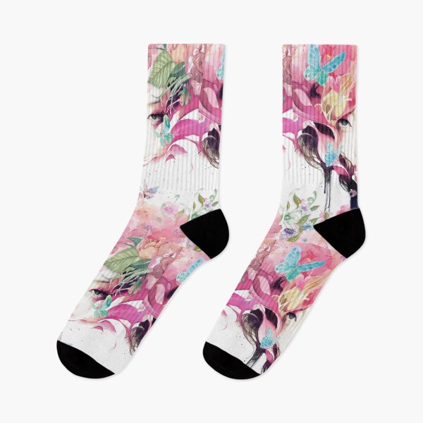 Item preview, Jardin del Eden designed and sold by LoU-LoU-Oficial.