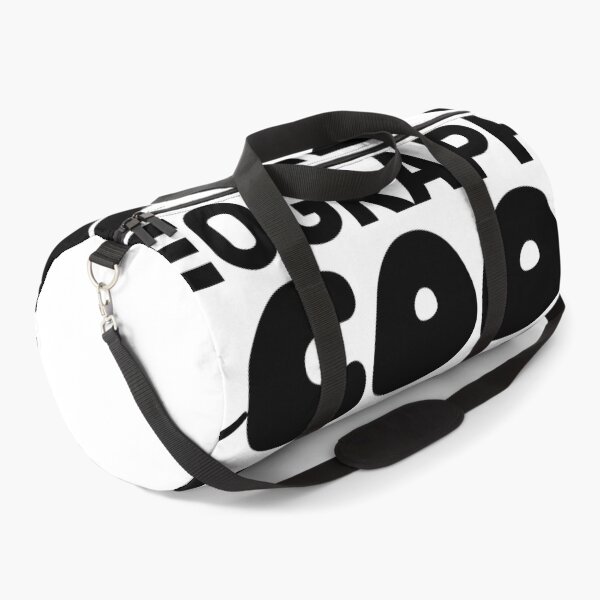 Item preview, Geography is Cool When You Got A Teacher Like Me designed and sold by DasaiArt.