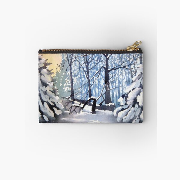 Item preview, Snowed Under designed and sold by Glenn  Marshall.