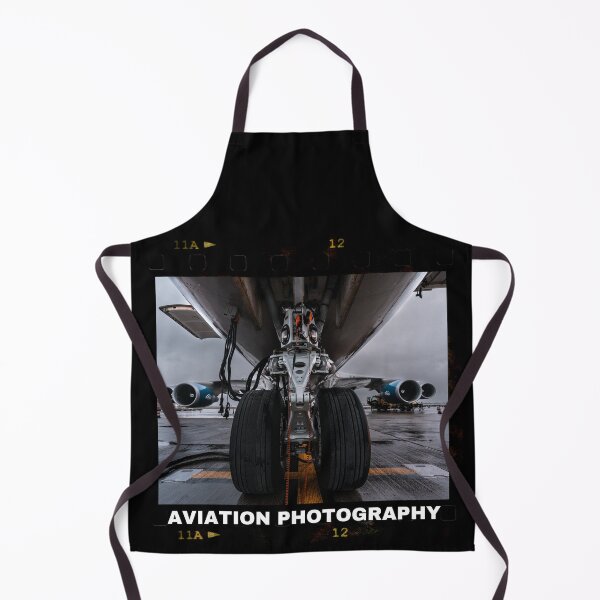 Item preview, Cool Plane aviation photography camera and plane spotting designed and sold by AEROSPACE-IND.
