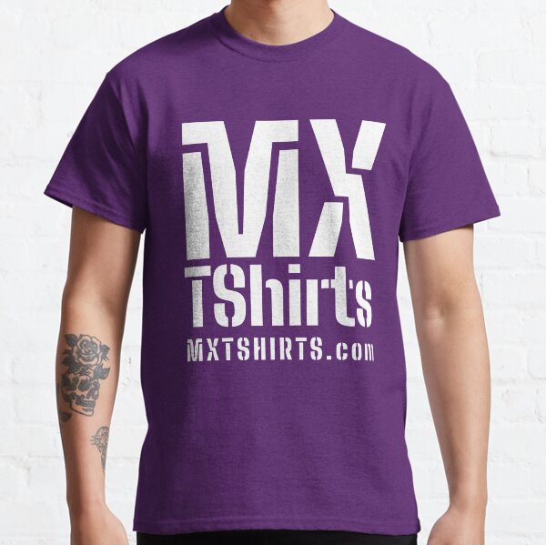 Classic T-Shirt