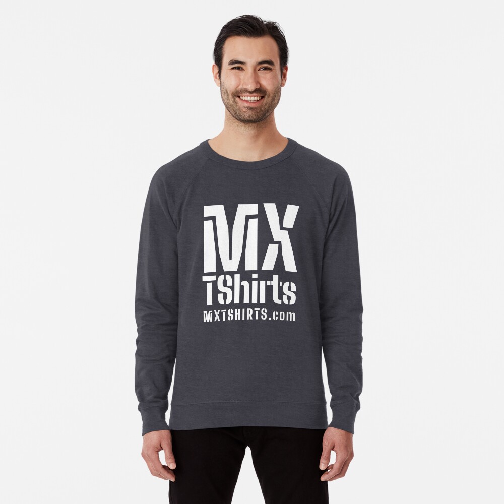 Item preview, Lightweight Sweatshirt designed and sold by JoeBiff2020.