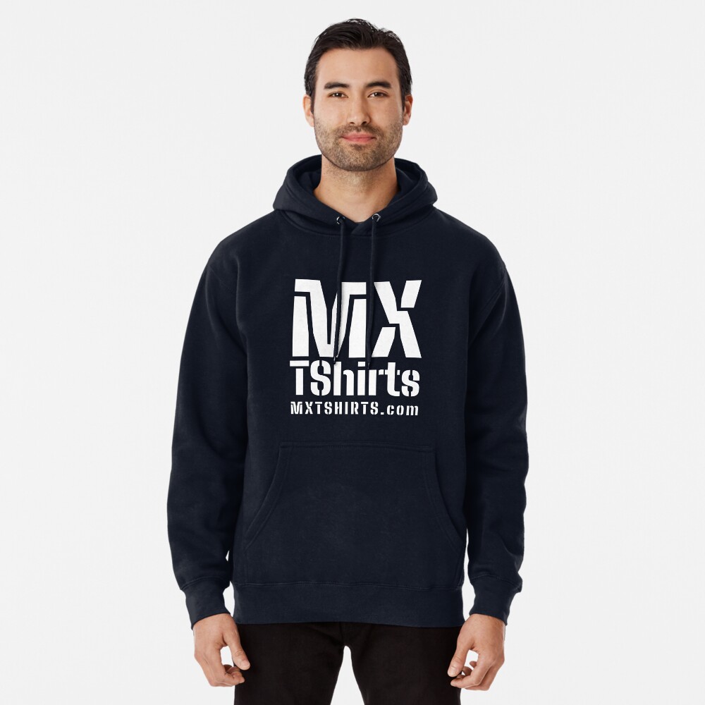 Item preview, Pullover Hoodie designed and sold by JoeBiff2020.