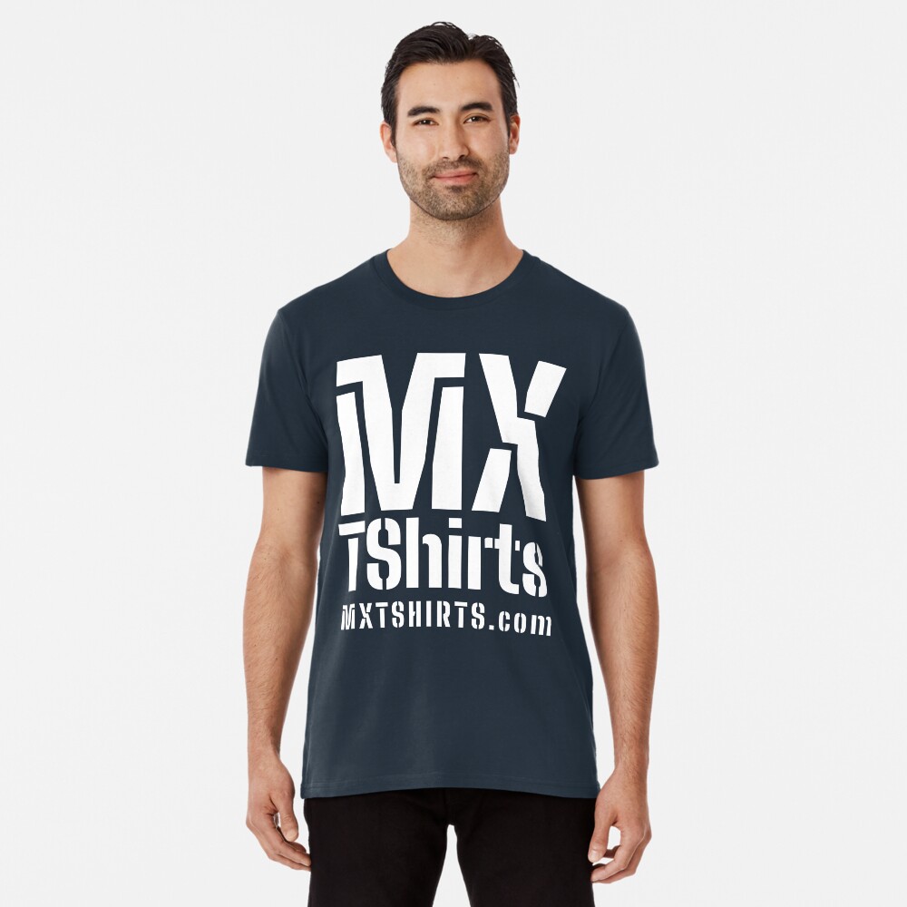 Item preview, Premium T-Shirt designed and sold by JoeBiff2020.