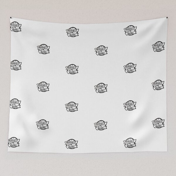 Item preview, probably late clock ribbon designed and sold by indie cottage.