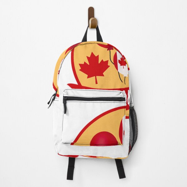 Item preview, Happy Canada Day designed and sold by Fine Art California.