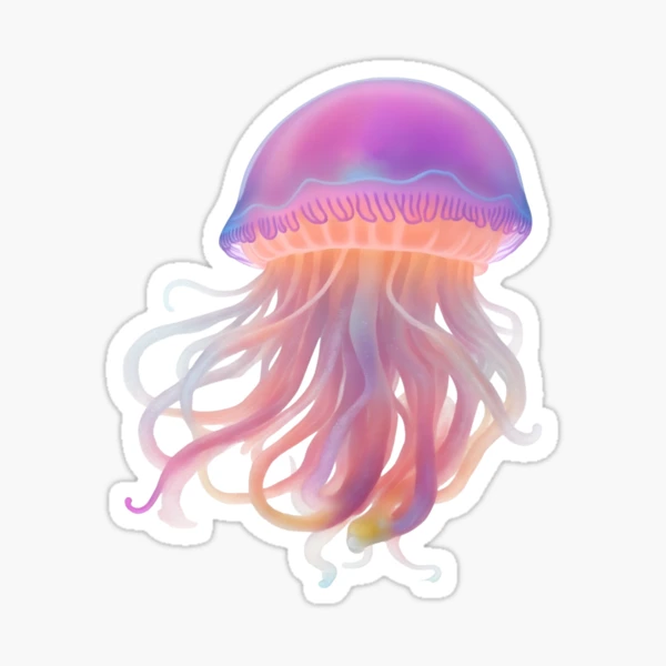 st,small,507x507-pad,600x600,