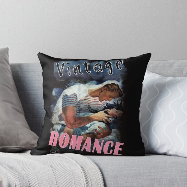 Item preview, VINTAGE ROMANCE 1 BIS By Yume Origins designed and sold by YumeOrigins.