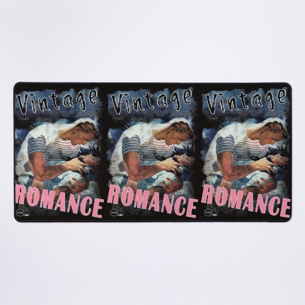 Item preview, VINTAGE ROMANCE 1 BIS By Yume Origins designed and sold by YumeOrigins.