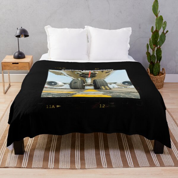 Item preview, Cool Plane aviation photography camera and plane spotting runway designed and sold by AEROSPACE-IND.