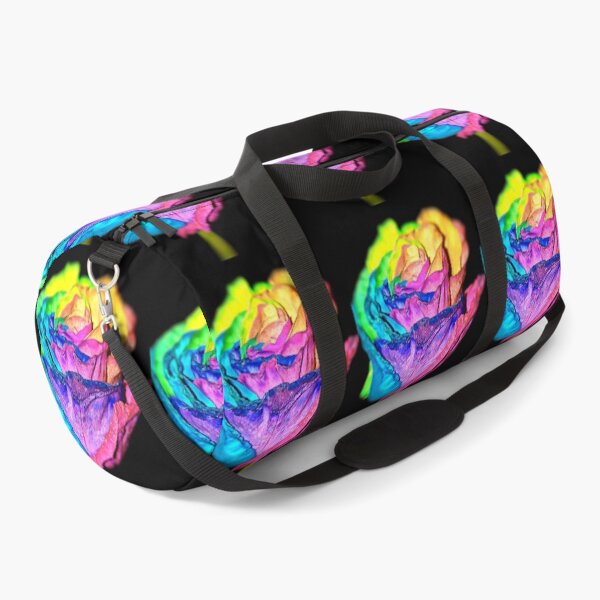 Item preview, Rainbow Rose designed and sold by Daniel Janda.