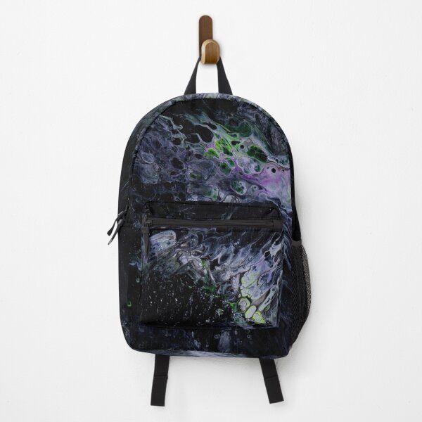 Item preview, Infinite Substance designed and sold by TheBrianScott.