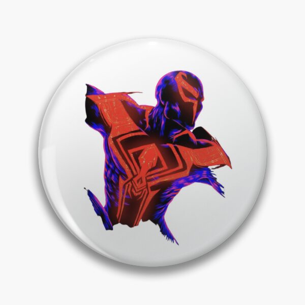 Item preview, miguel ohara designed and sold by SoloB4ndit.