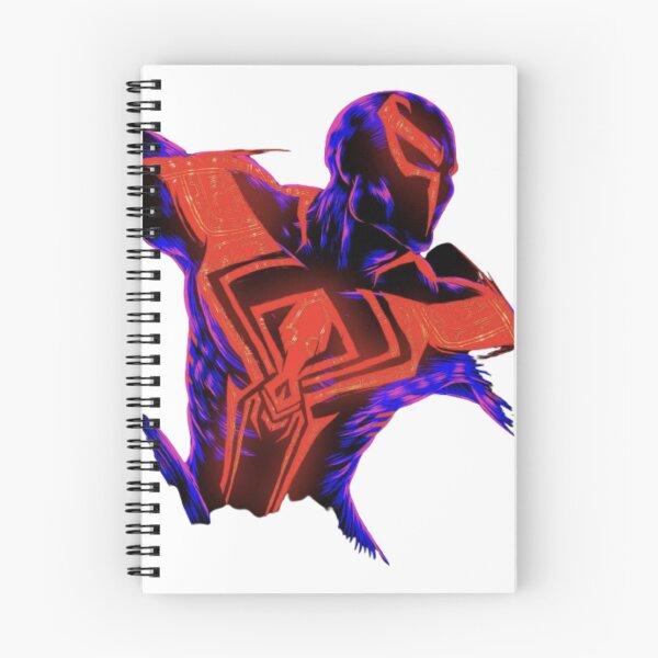 Item preview, miguel ohara designed and sold by SoloB4ndit.