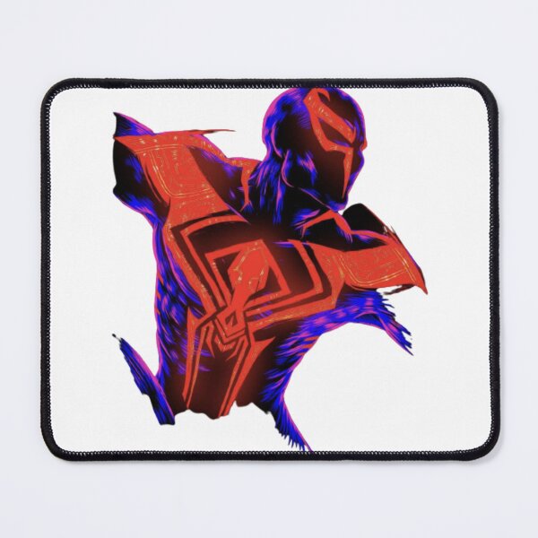 Item preview, miguel ohara designed and sold by SoloB4ndit.