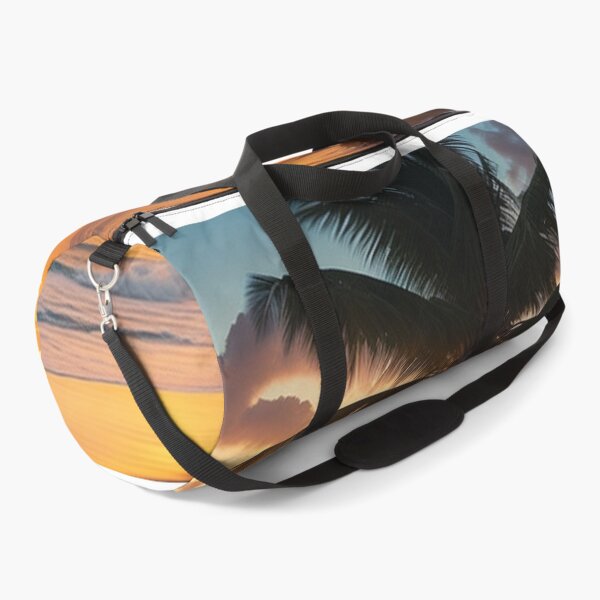 Item preview, Scenes inspired by tropical destinations designed and sold by digitallyyour.