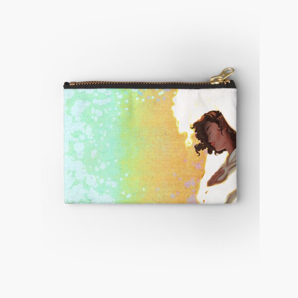 Item preview, Escapism designed and sold by Sam Hardiman.
