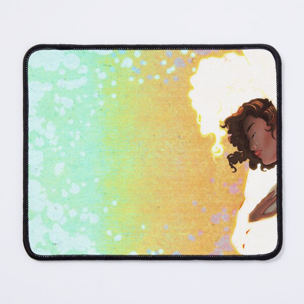Item preview, Escapism designed and sold by Sam Hardiman.