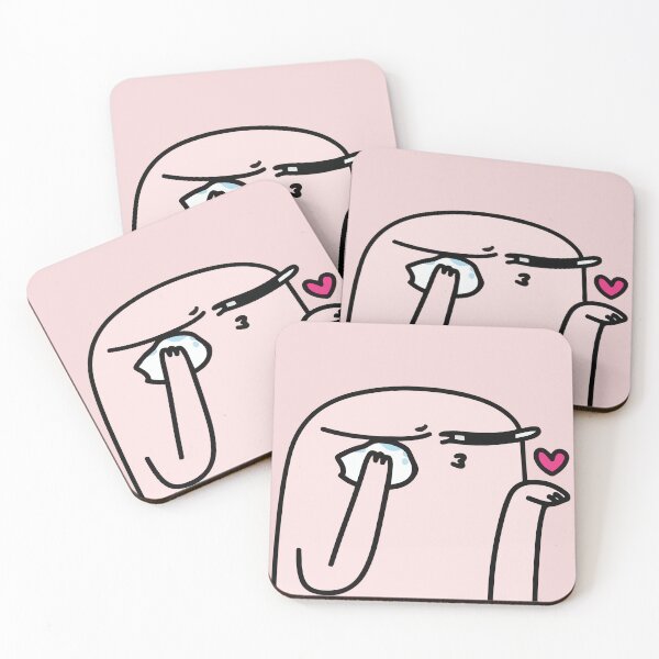 Item preview, emotional designed and sold by ihsuhk hiro.