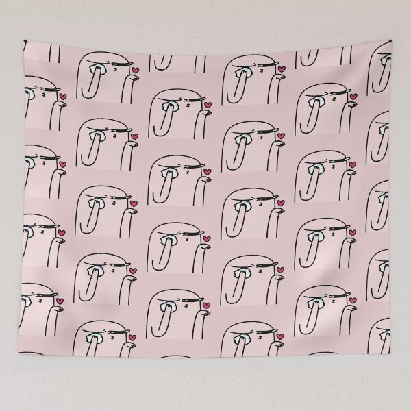 Item preview, emotional designed and sold by ihsuhk hiro.