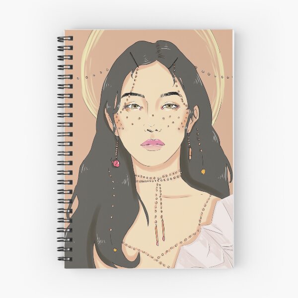 Item preview, Irene - Red Velvet  designed and sold by hellfuton.
