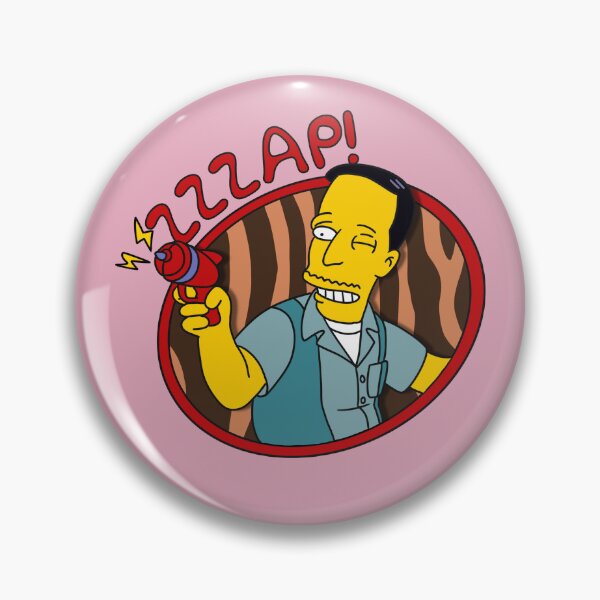 Item preview, Zzzap! designed and sold by thebcarts.