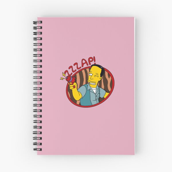 Item preview, Zzzap! designed and sold by thebcarts.