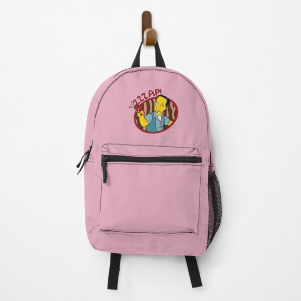 Item preview, Zzzap! designed and sold by thebcarts.