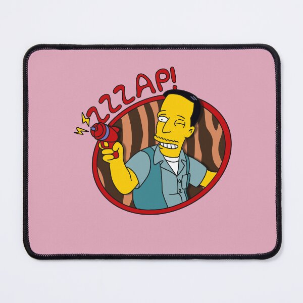 Item preview, Zzzap! designed and sold by thebcarts.