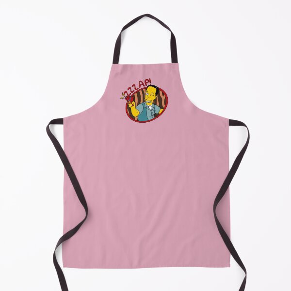 Item preview, Zzzap! designed and sold by thebcarts.
