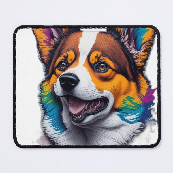 Item preview, Loyal friend designed and sold by miguelan.