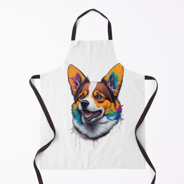 Item preview, Loyal friend designed and sold by miguelan.