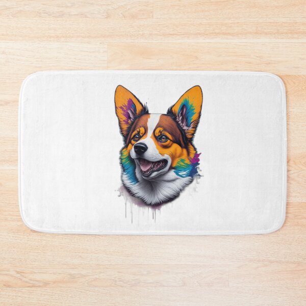 Item preview, Loyal friend designed and sold by miguelan.