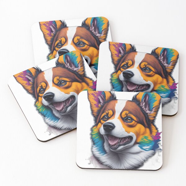 Item preview, Loyal friend designed and sold by miguelan.