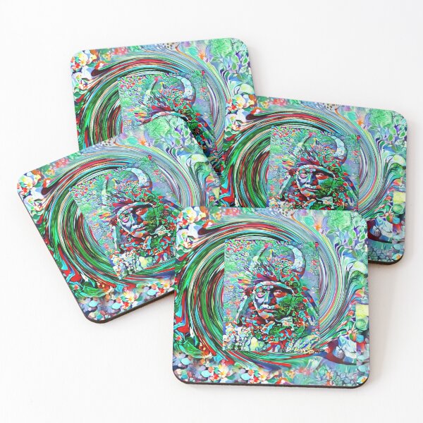 Item preview, American Made by Dream Garden Graphics designed and sold by DreamGardenArt.
