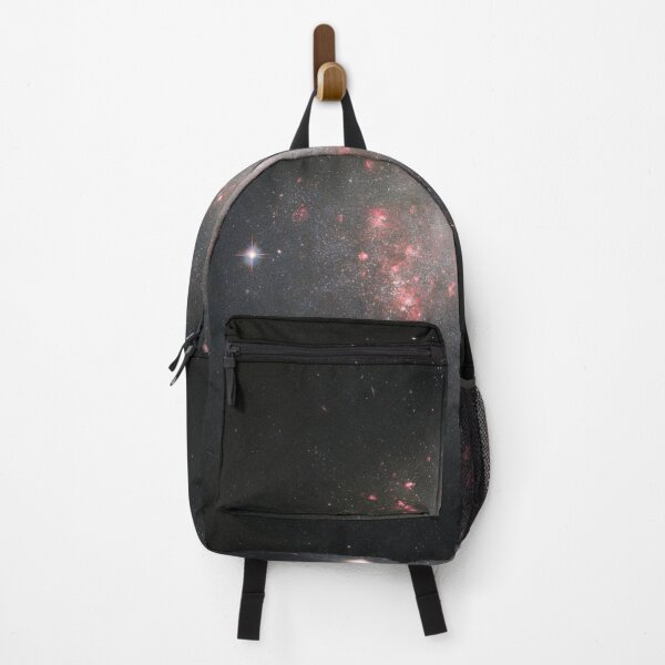 Item preview, NGC 1156 - A marvel of galactic morphology in the constellation of Aries designed and sold by Raureif.