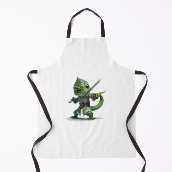 Item preview, Lizard designed and sold by TBAnimals.
