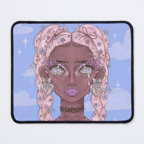 Item preview, Faery designed and sold by Tea Doorante.