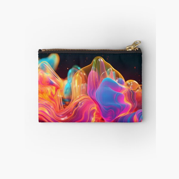 Artikelvorschau, Psychedelic Tapestry, Bedroom Wall Decor, Wall Hanging Trippy Tapestry, Trippy Room Decor, Aesthetic Wall Decor, Psychedelic Tapestry entworfen und verkauft von TileTango.