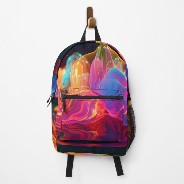 Artikelvorschau, Psychedelic Tapestry, Bedroom Wall Decor, Wall Hanging Trippy Tapestry, Trippy Room Decor, Aesthetic Wall Decor, Psychedelic Tapestry entworfen und verkauft von TileTango.