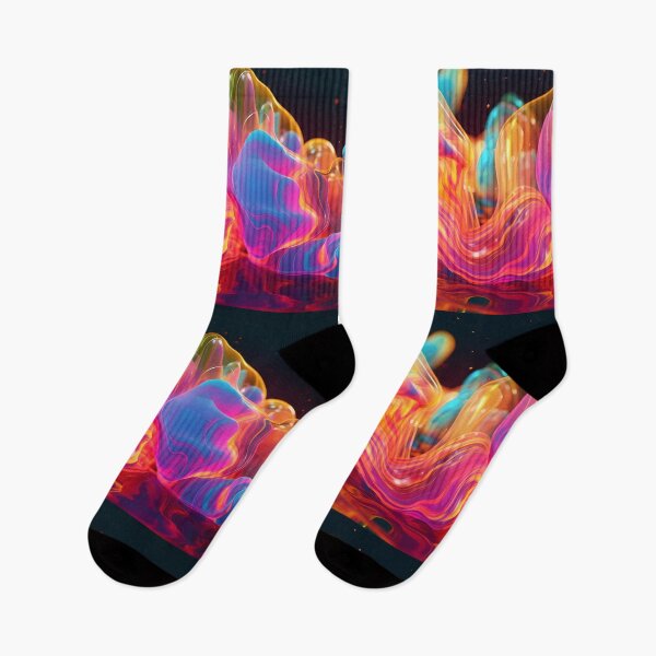 Artikelvorschau, Psychedelic Tapestry, Bedroom Wall Decor, Wall Hanging Trippy Tapestry, Trippy Room Decor, Aesthetic Wall Decor, Psychedelic Tapestry entworfen und verkauft von TileTango.