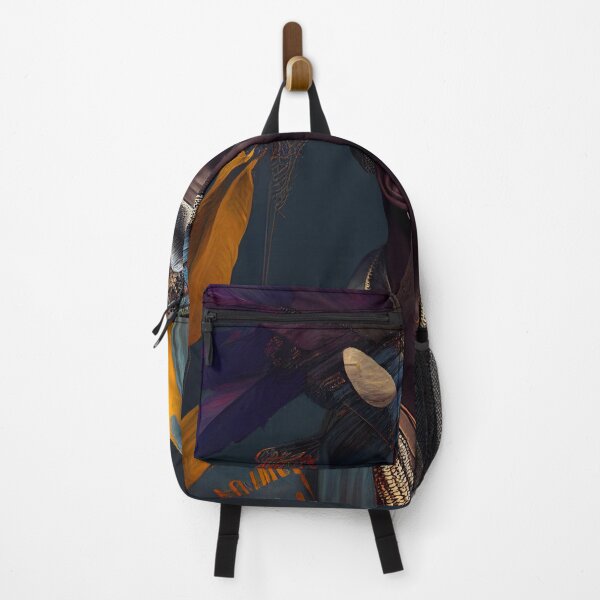 Item preview, AFRO STYLE ART designed and sold by ARTY-creation.