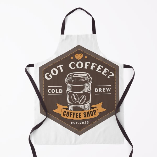 Item preview, Got Coffee? designed and sold by Steph1TheArtist.