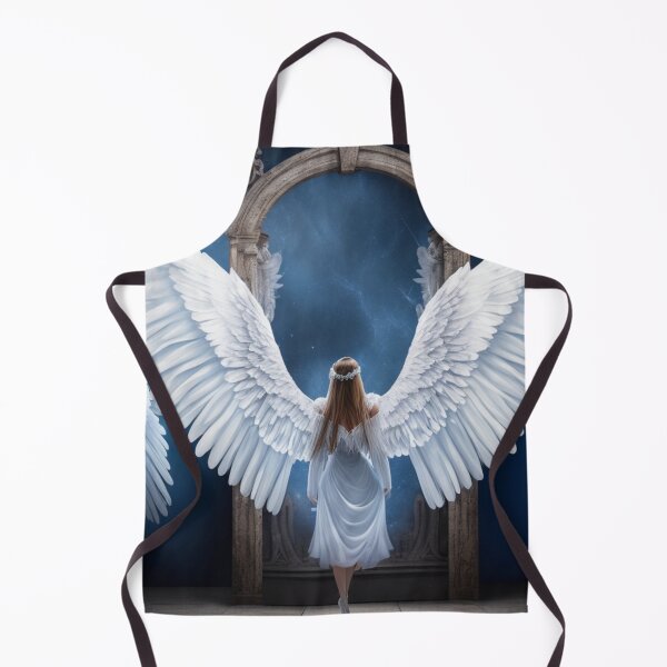 Item preview, Angel Wings  designed and sold by digitallyyour.