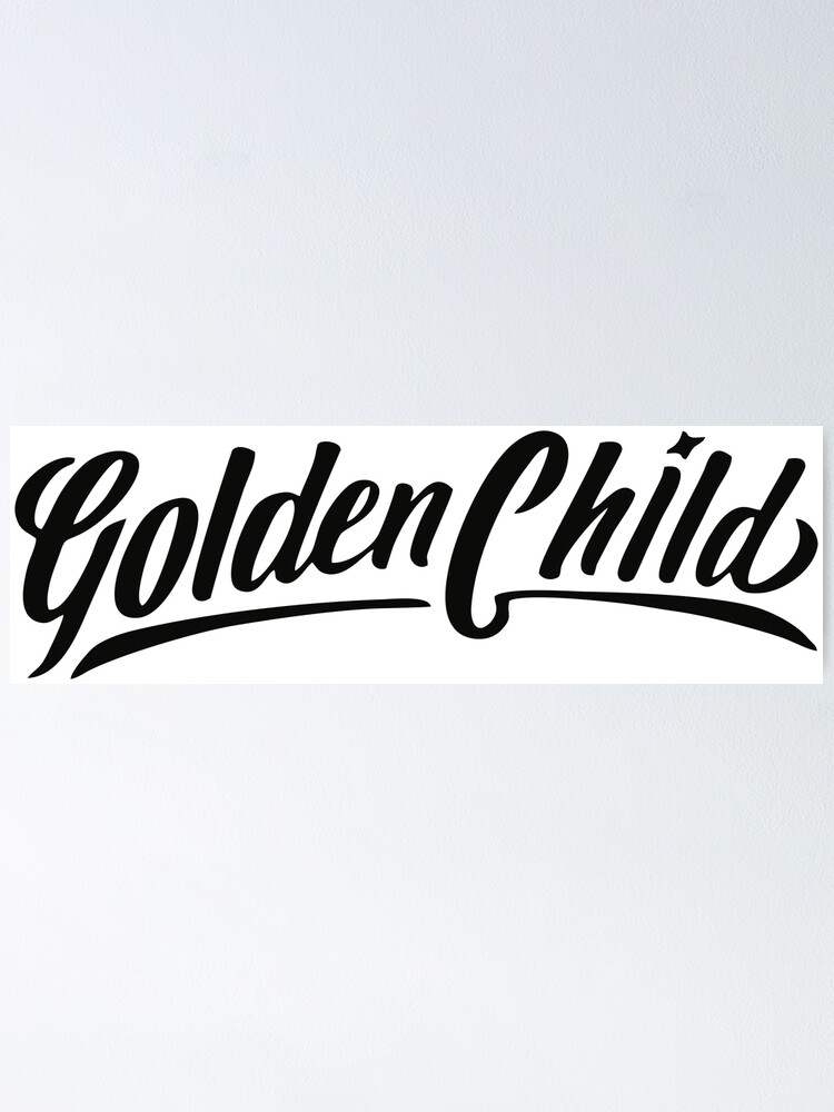 golden child