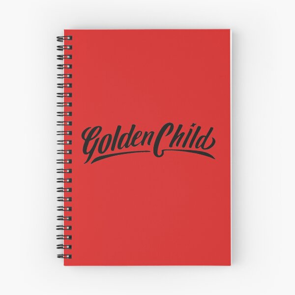 Item preview, golden child designed and sold by dexta.