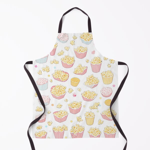 Item preview, Ready for Movie Night designed and sold by I-A-Troy.